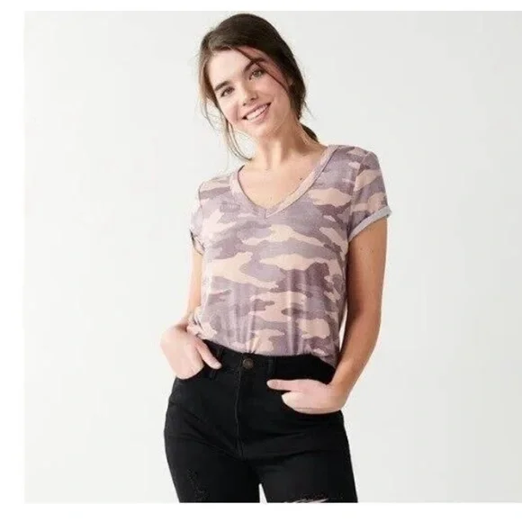 V Neck Kohls So Sweatshirt Kohl's Sweaters Kohls Gray Cardigan